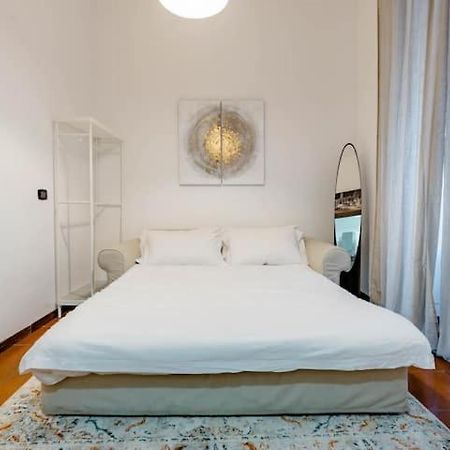 New! Casa Micheli A Trastevere 罗马 外观 照片
